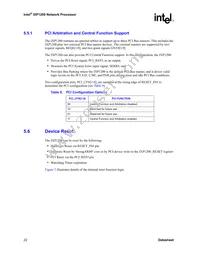 GCIXP1200GA Datasheet Page 22