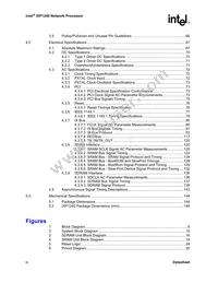 GCIXP1240AB Datasheet Page 4