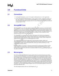 GCIXP1240AB Datasheet Page 11