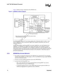 GCIXP1240AB Datasheet Page 16