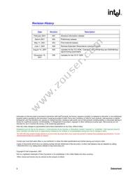 GCIXP1250BA Datasheet Page 2