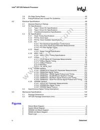 GCIXP1250BA Datasheet Page 4