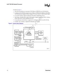 GCIXP1250BA Datasheet Page 10