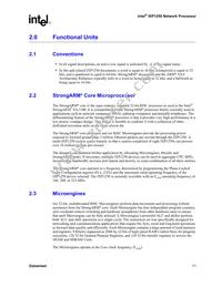 GCIXP1250BA Datasheet Page 11