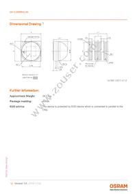 GH CSSRM2.24-V4V5-1-1-700-R33 Datasheet Page 12