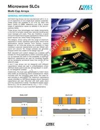 GHF459601ZA6N Datasheet Page 12