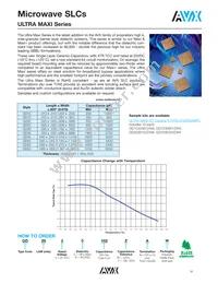 GHF459601ZA6N Datasheet Page 14