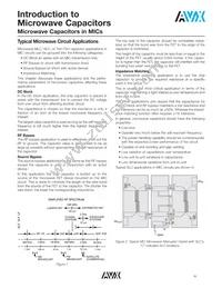 GHF459601ZA6N Datasheet Page 17