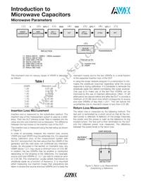 GHF459601ZA6N Datasheet Page 19