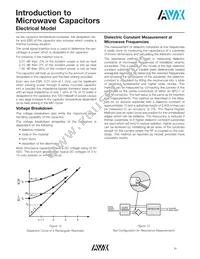 GHF459601ZA6N Datasheet Page 23