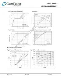 GHIS040A060S-A2 Datasheet Page 6