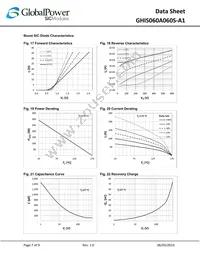 GHIS060A060S-A1 Datasheet Page 7