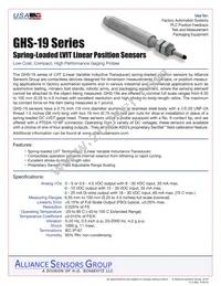 GHSI-19-100-A-02-20-S Cover