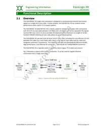 GIGABIT_ETHERNET_SFP Datasheet Page 2