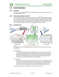 GIGABIT_ETHERNET_SFP Datasheet Page 5