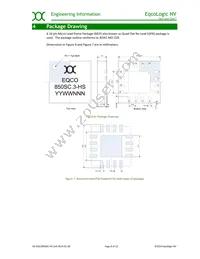 GIGABIT_ETHERNET_SFP Datasheet Page 8