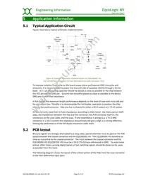 GIGABIT_ETHERNET_SFP Datasheet Page 9