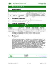 GIGABIT_ETHERNET_SFP Datasheet Page 11