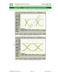 GIGABIT_ETHERNET_SFP Datasheet Page 12