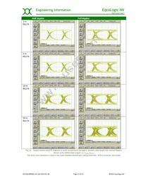 GIGABIT_ETHERNET_SFP Datasheet Page 13