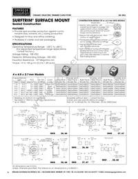 GKG20068-07 Datasheet Page 5