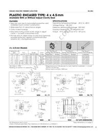 GKG20068-07 Datasheet Page 6