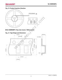 GL100MN0MP1 Datasheet Page 9