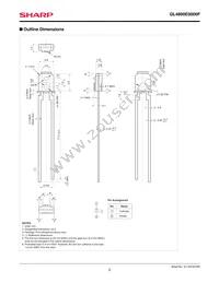 GL4800E0000F Datasheet Page 2