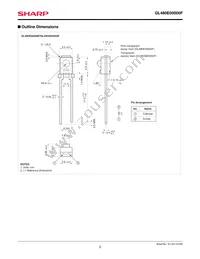 GL480E00000F Datasheet Page 2