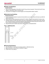 GL480E00000F Datasheet Page 6