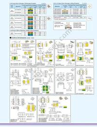 GM1BC35310AC Datasheet Page 3