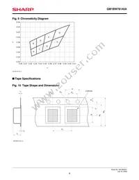 GM1BW78140A Datasheet Page 6