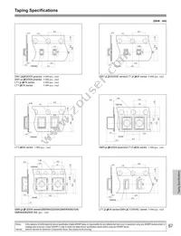 GM5BC01200AC Datasheet Page 3