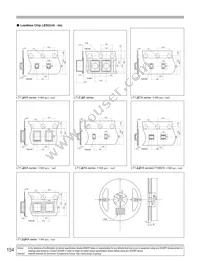 GM5UR95200A Datasheet Page 6