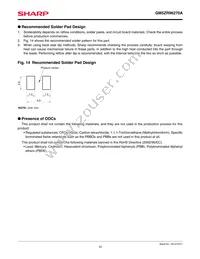 GM5ZR96270A Datasheet Page 12