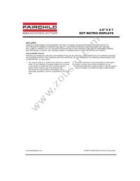 GMC2975C Datasheet Page 8