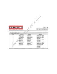 GMC2985C Datasheet Page 6