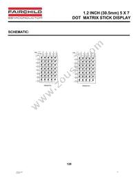 GMC8275C Datasheet Page 4