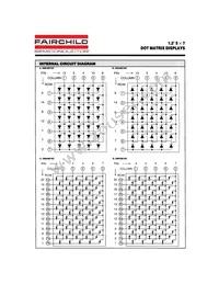 GMC8975C Datasheet Page 7