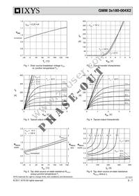 GMM3X180-004X2-SMDSAM Datasheet Page 5