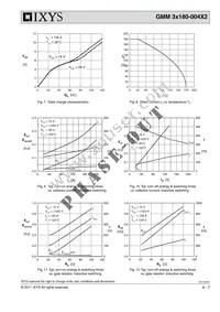 GMM3X180-004X2-SMDSAM Datasheet Page 6