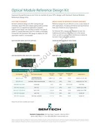 GN2105B-IBE3 Datasheet Page 16