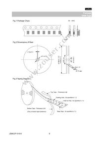 GNM0M2R60J103ME17D Datasheet Page 8