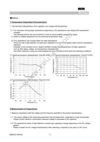 GNM0M2R60J103ME17D Datasheet Page 11