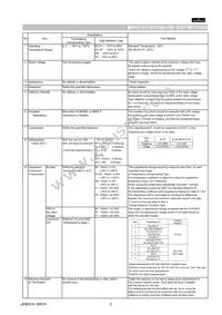 GNM1M25C1H470KD01D Datasheet Page 2