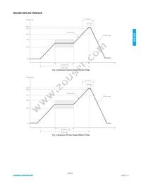 GO1535-CTXE3 Datasheet Page 4