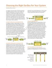 GO2917-DM Datasheet Page 12