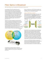 GO2917-DM Datasheet Page 15