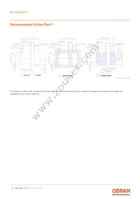 GP PSLM31.14-RJRL-P1P2-1-100-R18 Datasheet Page 13