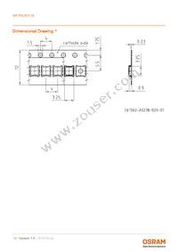 GP PSLR31.14-TLTM-P1P2-1-150-R18 Datasheet Page 15